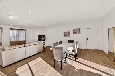 324 Redbud, Paradise, CA 95969 - Photo 22