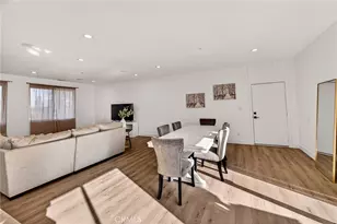 324 Redbud, Paradise, CA 95969 - Photo 22