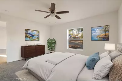 696 Buschmann, Paradise, CA 95969 - Photo 8