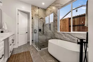 5888 Kibler Rd, Paradise, CA 95969 - Photo 40