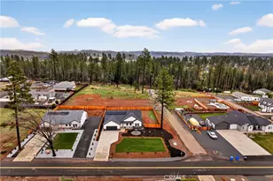 5888 Kibler Rd, Paradise, CA 95969 - Photo 62