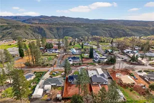 5689 Pentz Rd, Paradise, CA 95969 - Photo 68