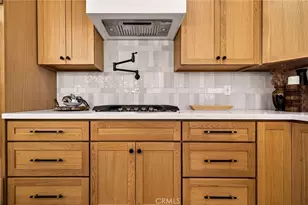 5689 Pentz Rd, Paradise, CA 95969 - Photo 22