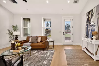 5689 Pentz Road, Paradise, CA 95969 - Photo 14