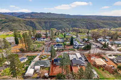 5689 Pentz Road, Paradise, CA 95969 - Photo 8