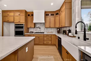5689 Pentz Rd, Paradise, CA 95969 - Photo 20