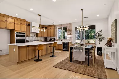 5689 Pentz Road, Paradise, CA 95969 - Photo 16