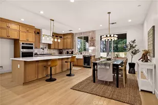 5689 Pentz Rd, Paradise, CA 95969 - Photo 16