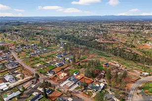 5689 Pentz Rd, Paradise, CA 95969 - Photo 70