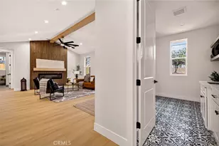 5689 Pentz Rd, Paradise, CA 95969 - Photo 54
