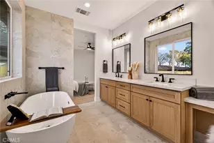 5689 Pentz Rd, Paradise, CA 95969 - Photo 50