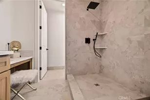 5689 Pentz Rd, Paradise, CA 95969 - Photo 48