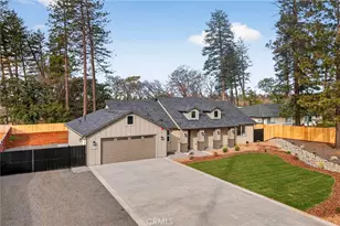 5689 Pentz Rd, Paradise, CA 95969 - Photo 64