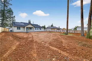 5689 Pentz Rd, Paradise, CA 95969 - Photo 62