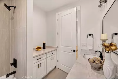 5689 Pentz Road, Paradise, CA 95969 - Photo 32