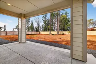 5689 Pentz Rd, Paradise, CA 95969 - Photo 58