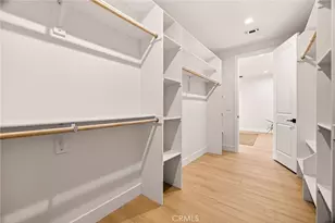 5689 Pentz Rd, Paradise, CA 95969 - Photo 46