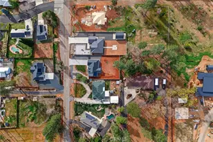 5689 Pentz Rd, Paradise, CA 95969 - Photo 74