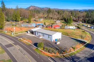 13576 S Park, Magalia, CA 95954 - Photo 30