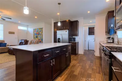 13576 S Park, Magalia, CA 95954 - Photo 10