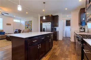 13576 S Park, Magalia, CA 95954 - Photo 10