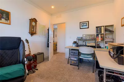 13576 S Park, Magalia, CA 95954 - Photo 22