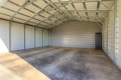 13576 S Park, Magalia, CA 95954 - Photo 28