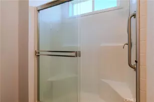 13576 S Park, Magalia, CA 95954 - Photo 18