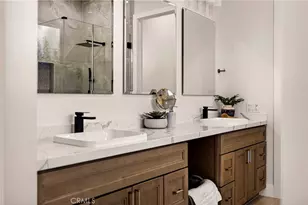 5892 Kibler Rd, Paradise, CA 95969 - Photo 34