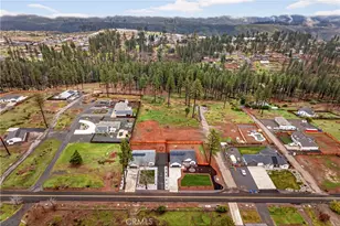 5892 Kibler Rd, Paradise, CA 95969 - Photo 46