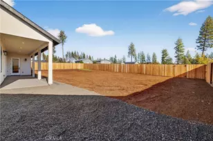 5892 Kibler Rd, Paradise, CA 95969 - Photo 40