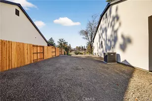 5892 Kibler Rd, Paradise, CA 95969 - Photo 42