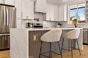 5892 Kibler Rd, Paradise, CA 95969 - Photo 12