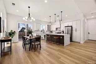 1680 Bandtail Ln, Paradise, CA 95969 - Photo 12