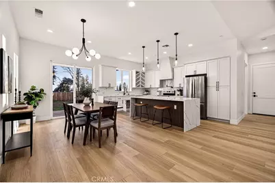 1680 Bandtail Lane, Paradise, CA 95969 - Photo 12