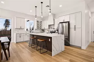 1680 Bandtail Ln, Paradise, CA 95969 - Photo 1