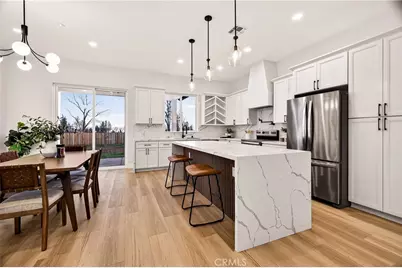 1680 Bandtail Lane, Paradise, CA 95969 - Photo 14