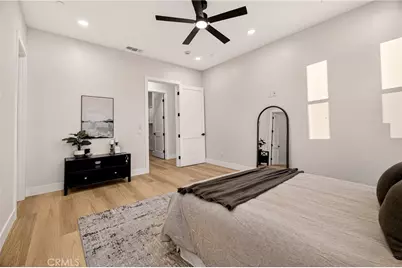 1680 Bandtail Lane, Paradise, CA 95969 - Photo 26