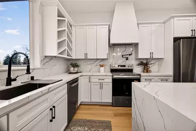 1680 Bandtail Lane, Paradise, CA 95969 - Photo 16