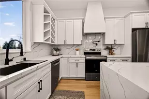 1680 Bandtail Ln, Paradise, CA 95969 - Photo 16