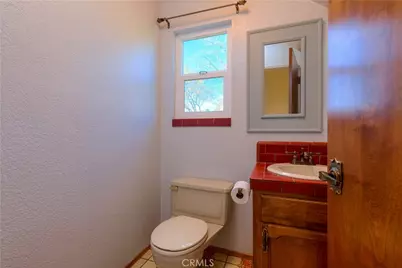 217 Craft, Paradise, CA 95969 - Photo 16