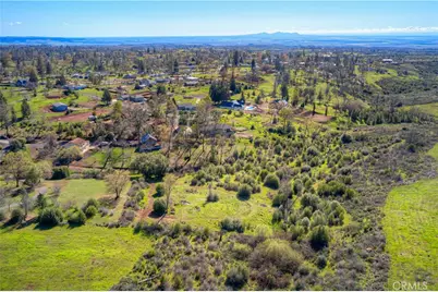 217 Craft, Paradise, CA 95969 - Photo 50