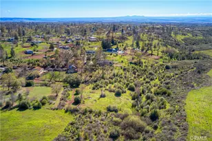 217 Craft, Paradise, CA 95969 - Photo 50