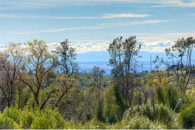 217 Craft, Paradise, CA 95969 - Photo 44