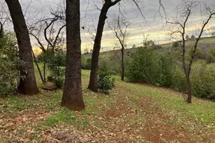 217 Craft, Paradise, CA 95969 - Photo 56