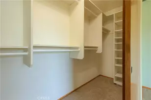 217 Craft, Paradise, CA 95969 - Photo 22