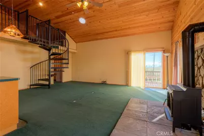 217 Craft, Paradise, CA 95969 - Photo 30