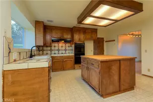 217 Craft, Paradise, CA 95969 - Photo 10