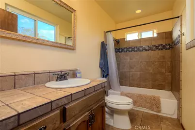 217 Craft, Paradise, CA 95969 - Photo 26
