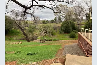 217 Craft, Paradise, CA 95969 - Photo 58